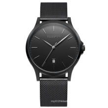 Factory directly price importir jam tangan china quartz watch custom watches made in china